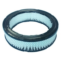 Bosch 5445WS Workshop Air Filter Fits select: 1989-1996 DODGE DAKOTA, 1999-2003 DODGE RAM VAN