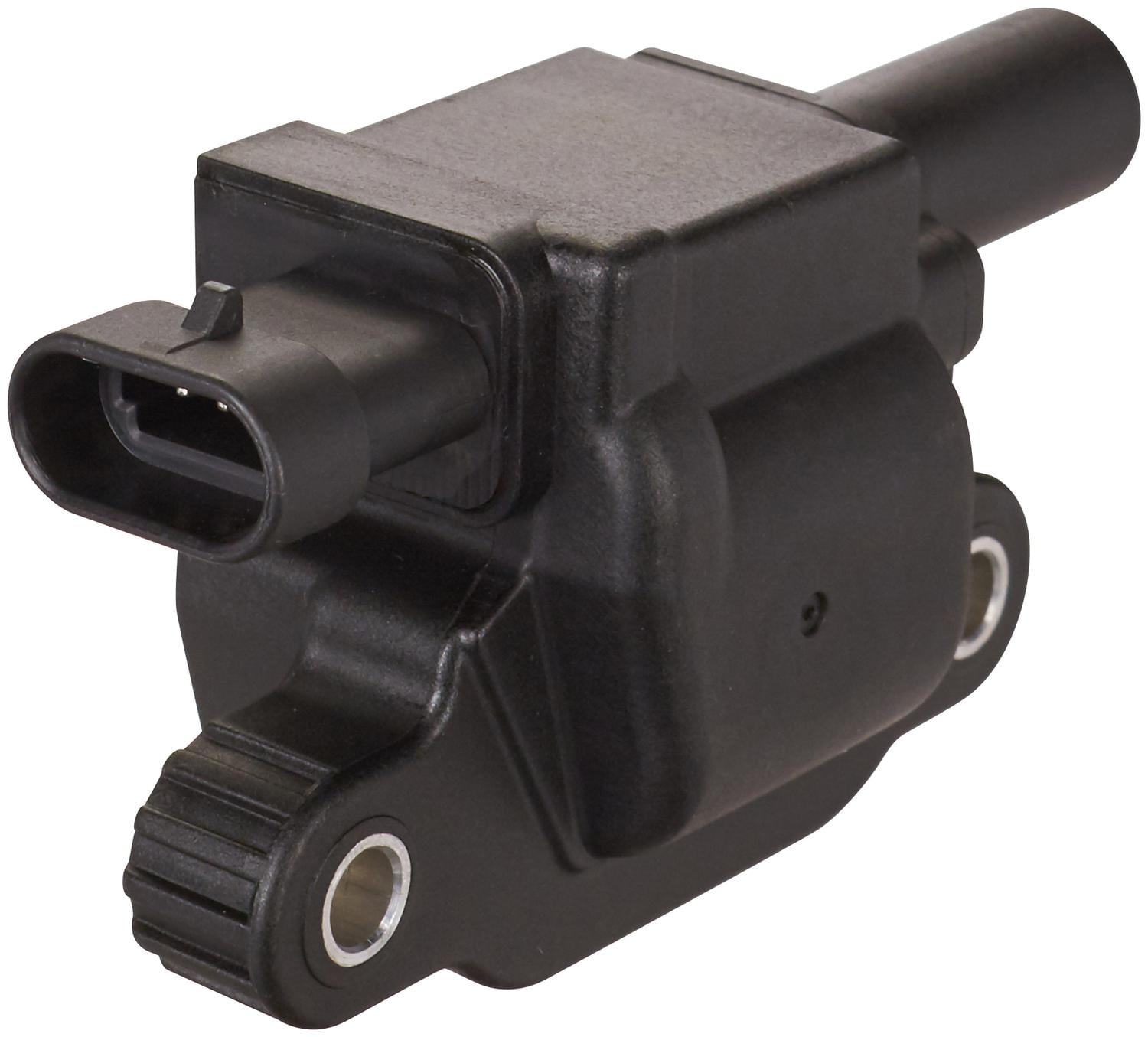 Delphi GN10114 Ignition Coil – Fits Chevrolet, GMC, Isuzu, Hummer, Buick 2002-08 – Plug Top Coil