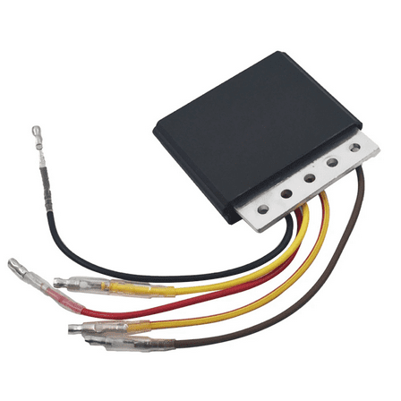 Phyun Rectifier Regulator for Polaris Atv 2205046 4060191 4060133 4060113
