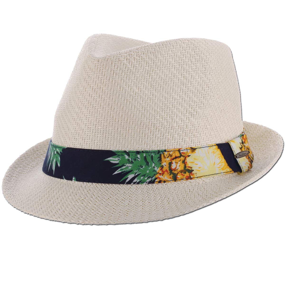 panama jack womens hat