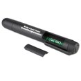 thumbnail image 4 of Brake Fluid Tester, Car Test Pen Lightweight Safe Plastic Useful  For Auto, 4 of 8