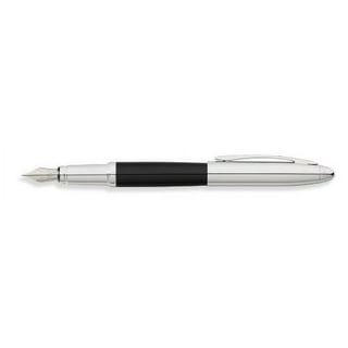 Lexington Pen - Hub