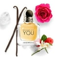 thumbnail image 4 of Giorgio Armani Emporio Armani Because Its You Eau de Parfum Spray 1.7 oz, 4 of 6