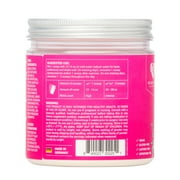 Womens Best BCAA Amino Acids Powder, Passion Mango, 150g, 5.3 oz