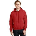 thumbnail image 2 of NIB - Women's Plus Sweatshirts and Hoodies, up to Size 5XL - Philippines, 2 of 5