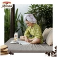thumbnail image 5 of Pepperidge Farm Milano Cookies, Chocolate Orange, 7 oz Bag, 5 of 12