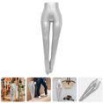 thumbnail image 4 of Miangastore Trousers Display Mannequin Skirt Display Mannequin Pants Mannequin for Pants Display, 4 of 8