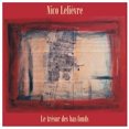 thumbnail image 1 of Le Tresor Des Bas Fonds, 1 of 2