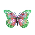 thumbnail image 1 of SIfdSeng Modern Realistic Home Garden Wall Hanging, 1 of 4