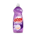 thumbnail image 1 of Lavatrastes Líquido Axion Colágeno y Vitamina E 640 ml, 1 of 5
