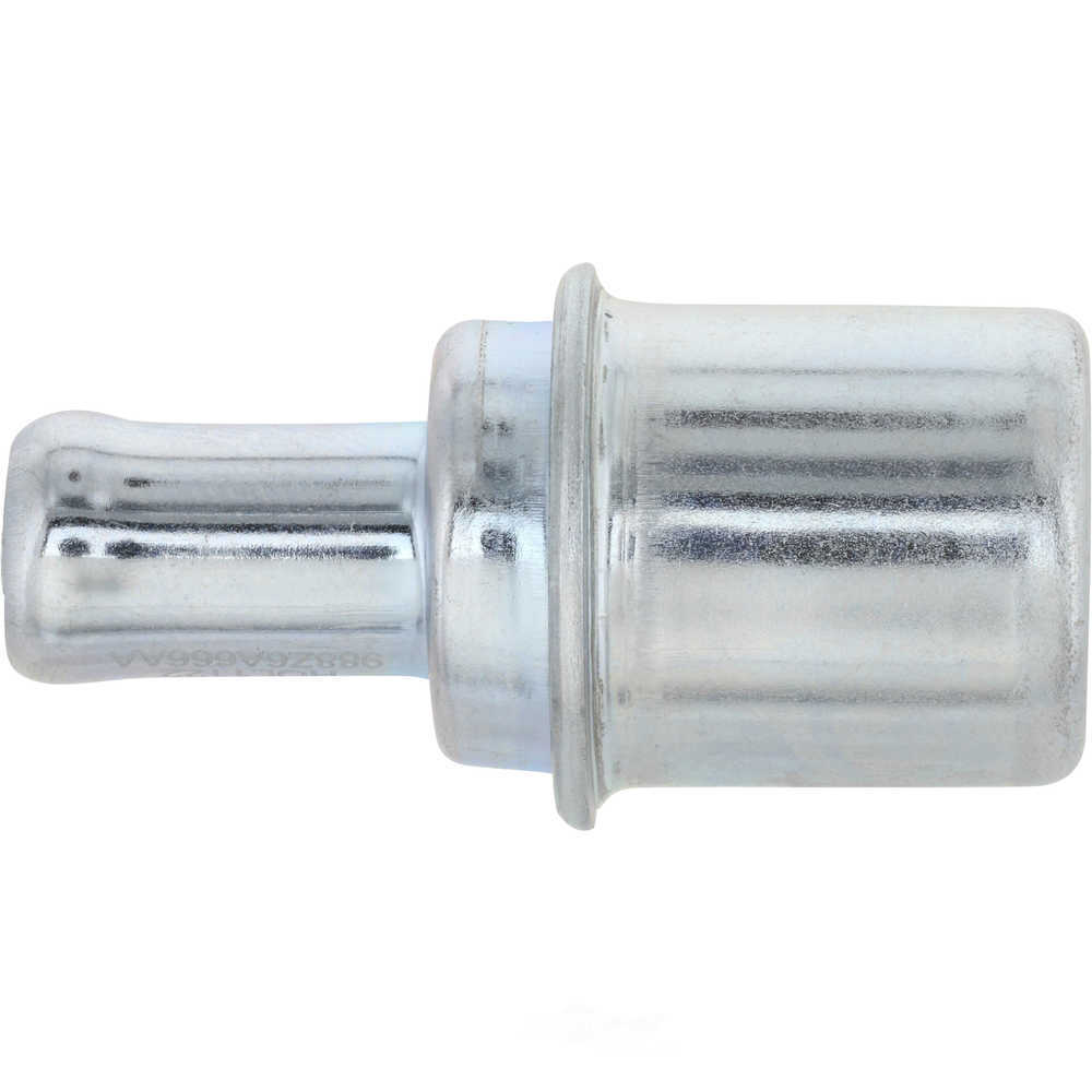 HOLSTEIN 2PCV0029 Parts