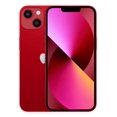 thumbnail image 2 of Apple iPhone 13 256 GB Rojo Liquidación rojo, 2 of 2
