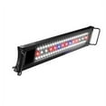 thumbnail image 2 of Aqueon Aquarium Products 015905000741 18-24 in. Optibright Max LED Fixture, 2 of 3