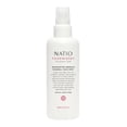 thumbnail image 1 of Face Mist Natio Australia Rosewater Hydratation 200 ml, 1 of 9