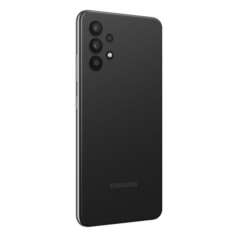 Samsung Galaxy A32 (5G) 64GB A326U (T-Mobile  