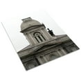 thumbnail image 3 of Print: Cupola. U.S. Custom House, Portland, Maine, 2013, 3 of 4