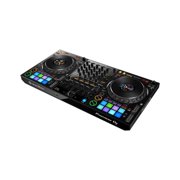 Pioneer DJ Buy Pioneer DDJ-1000 Rekordbox Online India | Ubuy