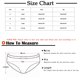 thumbnail image 3 of Pantalones ajustados de cintura baja para mujer Fridja nalpqowj14103, 3 of 8