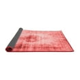 thumbnail image 2 of Ahgly Company Indoor Rectangle Persian Red Traditional Area Rugs, 3' x 5', 2 of 4