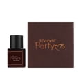 thumbnail image 1 of Perfume para las partes íntimas de las mujeres Agua ligera con sabor a melocotón y rosa de verano para las partes íntimas de las mujeres, 1 of 2