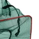 thumbnail image 3 of Red de pesca, jaula, trampa para cangrejos, peces, camarones, aparejos de malla portátiles, 3 of 6