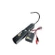 thumbnail image 3 of Riwesomey Probador automotriz, rastreador de cables, Detector de reparación, dispositivo de prueba de operación Simple, suministros de coche de Vehículos, repuestos y accesorios Mis, 3 of 6