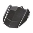 thumbnail image 1 of Motorcycle Rear For Mt09 Fz09 Mt 09 Tracer Xsr 900 Cover Mudguards Splash Mud Guard, 1 of 5
