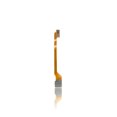 thumbnail image 1 of Câble de Testeur de Remplacement (Bouton d'Alimentation) Compatible pour iPhone 5, 1 of 1