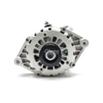 thumbnail image 1 of Alternador Totalparts Para Chevrolet Aveo 2005 - 2017, 1 of 2