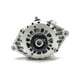 thumbnail image 1 of Alternador Totalparts Para Chevrolet Aveo 2005 - 2017, 1 of 2