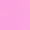 Peony Pink, variant on Women's Velour Sleep Pants, Sizes XS-3X