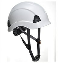 Portwest PS53 Height Endurance Hard Hat White,