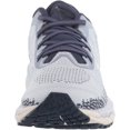 thumbnail image 2 of Mizuno Womens Wave Sky 4 Waveknit Running Shoe, 2 of 7