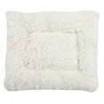 thumbnail image 1 of Oubit Pet Mat,2 in 1 Plush Cat Bed Pet Sleeping Bag Next-Gen Design, 1 of 9