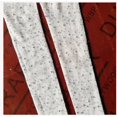 thumbnail image 5 of Collants Filet pour Bébés Filles Bas en Diamant Résille Filet Creux Enfants, 5 of 5