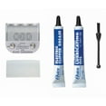 thumbnail image 6 of Oster Professional Classic 76 Universal Motor Clipper with Detachable Blades, 6 of 8
