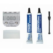 Oster Professional Classic 76 Universal Motor Clipper with Detachable Blades