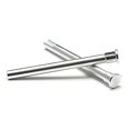 thumbnail image 4 of 4 pcs Eje Principal Husillo Principal Rail Spindle para X4 H502S H502E H502T H507A RC, 4 of 5