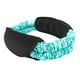 thumbnail image 1 of Naiovety Banda de resistencia para ejercicio de cadera, accesorios simples para ejercicio, bandas elásticas para botín para mujer, herramienta Gimnasios en casa, 1 of 6
