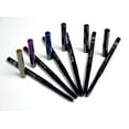 thumbnail image 3 of Truline Mechanical Eye Pencil - MP05 Plum by Sorme Cosmetics for Women - 0.01 oz Eye Pencil, 3 of 3