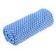 thumbnail image 2 of Toalla Paño de Limpieza de Cuerpo Enfriamiento 1 Psc Shamjiam Toallas de gimnasio de enfriamiento instantáneo, 2 of 9