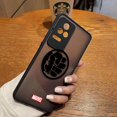 thumbnail image 3 of Funda mate para Redmi A1 K50 K40 GAMING K30 K20 10X 10C 10 9C 9T 9A 9 8 7 PRO 4G 5G Funda Shell Marvel Logo Lron Spider-Aan, 3 of 5