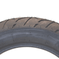 thumbnail image 5 of Pirelli Night Dragon Tire Set: 150/80B16 M/C 71H TL Front & 170/80B15 M/C 77H TL Rear Cruiser Motorcycle Tires - Superior Traction & Handling for High-Performance Cruisers with Keychain, 5 of 9