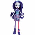 thumbnail image 6 of MLP EG RARITY, 6 of 12