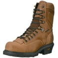 thumbnail image 1 of Georgia Men's GB00097 Mid Calf Boot, 1 of 5