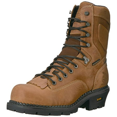 georgia boot gb00097