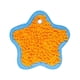 thumbnail image 5 of Sensorial Mat de la alfombra Educativa Geométrica Habilidades Motot de juguete Sensorial Coordinación del ojo de juguete para niños y niñas niños pentagrama, 5 of 10