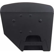 Peavey PVXp 12 Bluetooth 12-inch Powered Loudspeaker