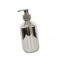 thumbnail image 1 of Botellas con bomba vacías,Dispensador de jabón para encimera de baño Botella con bomba,Botella con bomba vacía Dispensador de jabón recargable,Botellas dispensadoras de jabón con bomba, 1 of 8