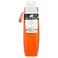 thumbnail image 5 of Ergo Spectrum Tomato Hot/Cold Water Bottle, 5 of 11